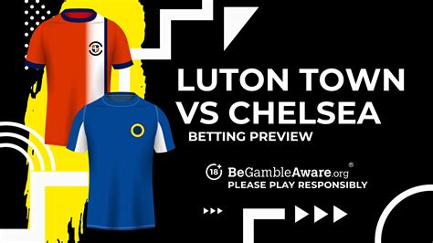 chelsea betting tips|Chelsea Betting & Latest Chelsea Odds .